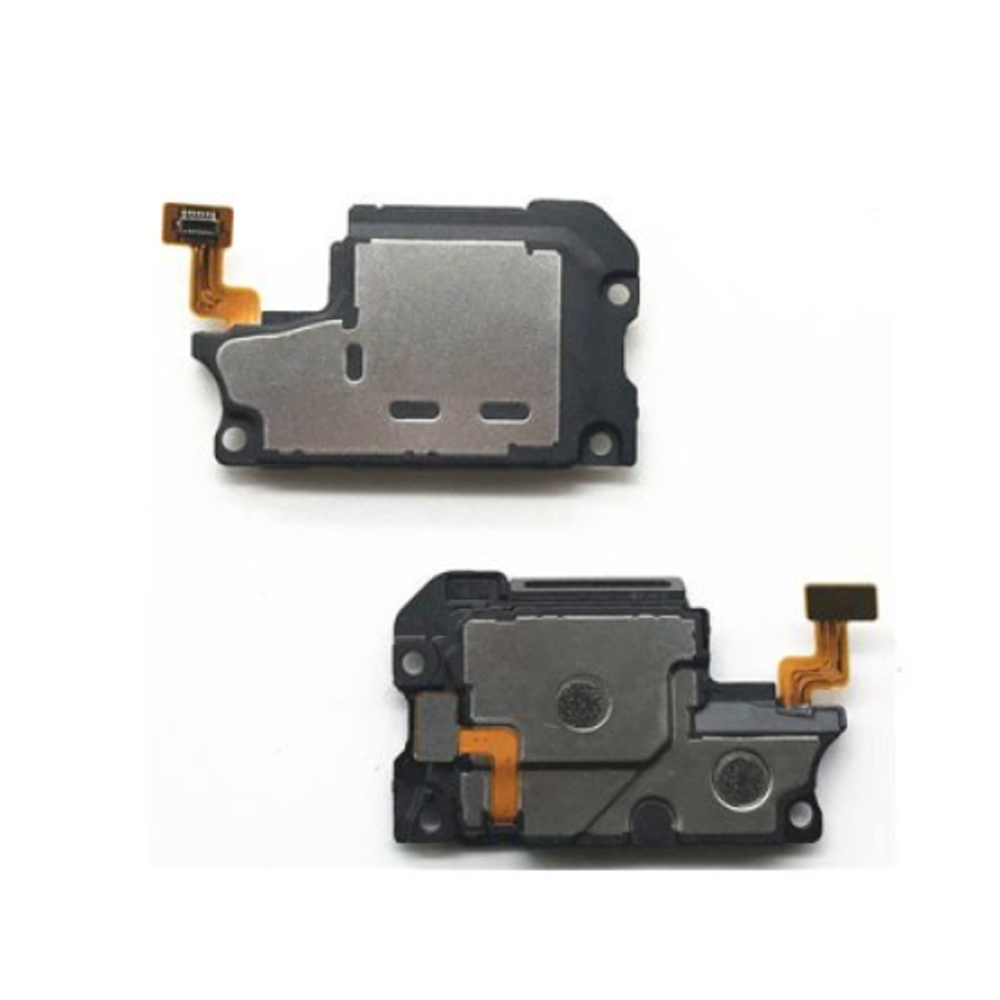 Oppo Reno 3 Pro Orjinal Buzzer Hoparlör