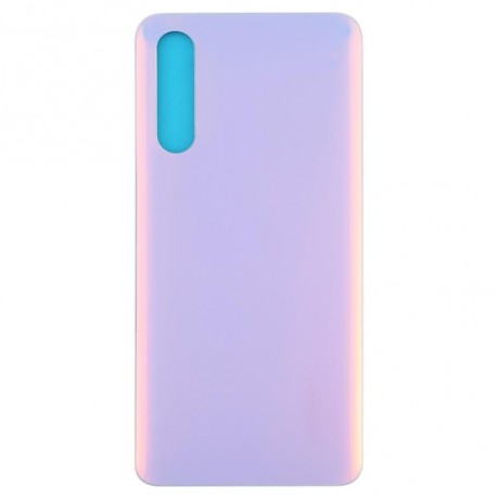 Oppo Reno 3 Pro Orjinal Kapak