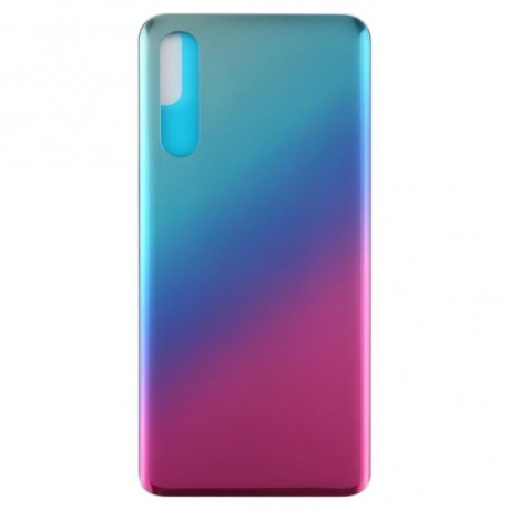 Oppo Reno 3 Pro Orjinal Kapak