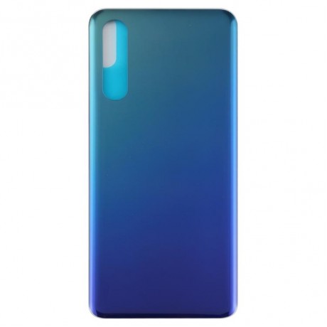 Oppo Reno 3 Pro Orjinal Kapak