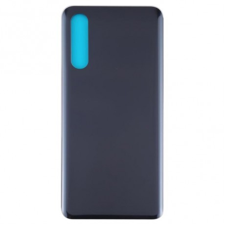 Oppo Reno 3 Pro Orjinal Kapak