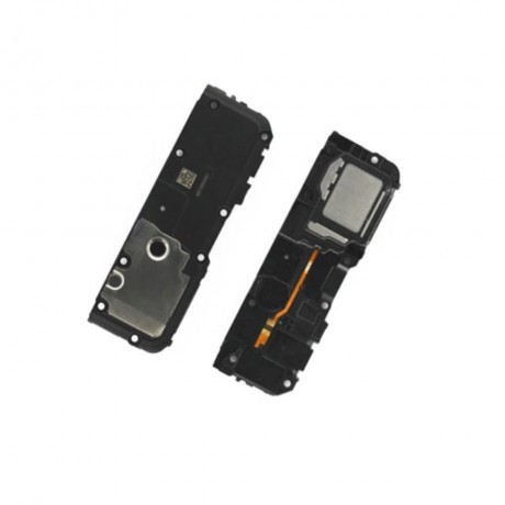 Oppo Reno 3 Orjinal Buzzer Hoparlör