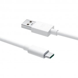 Oppo Reno 3 Orjinal USB Type-C Şarj Aleti