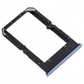 Oppo Reno 3 Orjinal Sim ve MMC Kart Tepsisi