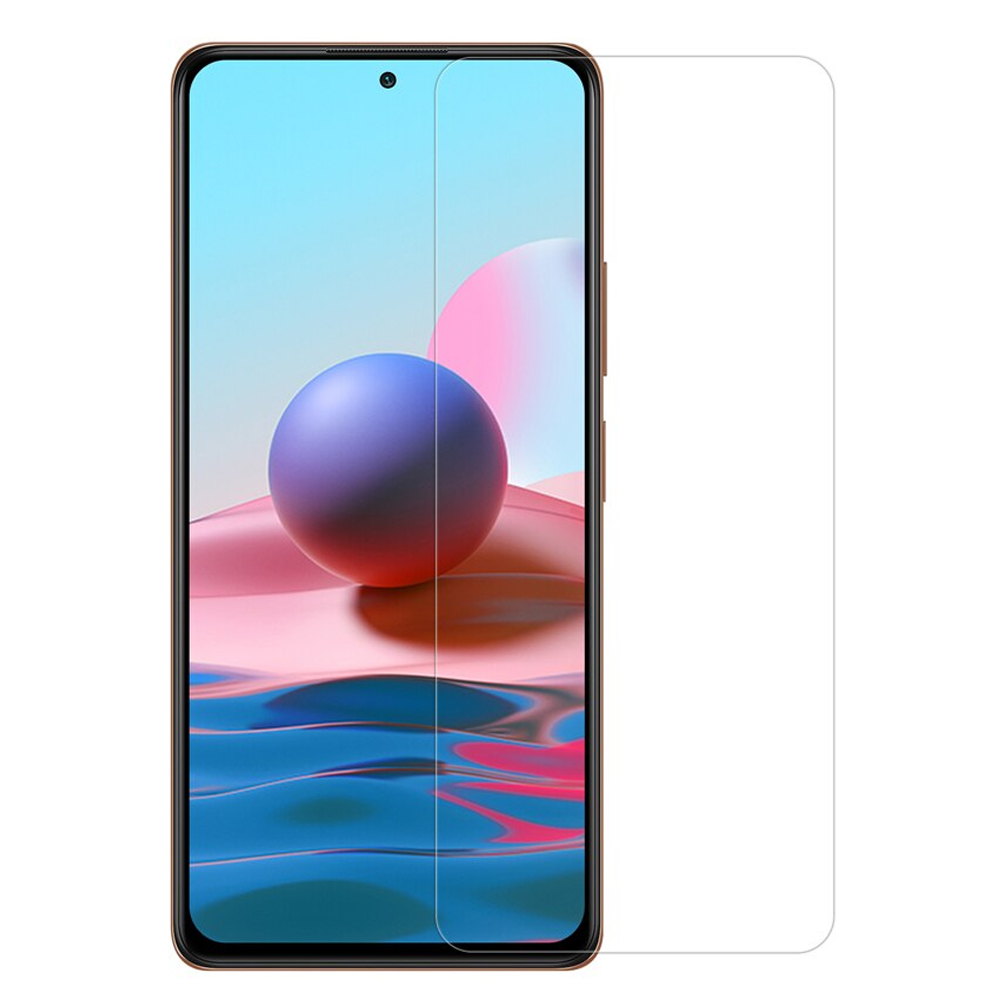 Oppo Reno 4 Lite Kırılmaz Nano Ekran Koruyucu