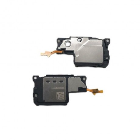 Oppo Reno 4 Pro Orjinal Buzzer Hoparlör