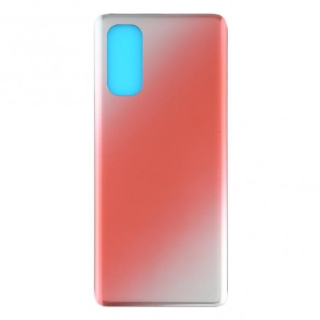 Oppo Reno 4 Pro Orjinal Kapak