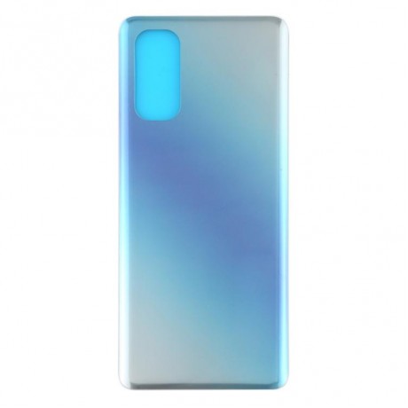 Oppo Reno 4 Pro Orjinal Kapak