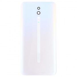 Oppo Reno Z Orjinal Kapak