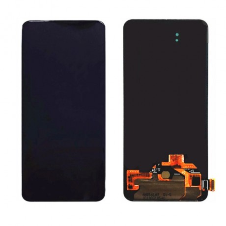 Oppo Reno LCD Dokunmatik Ekran Çıtasız