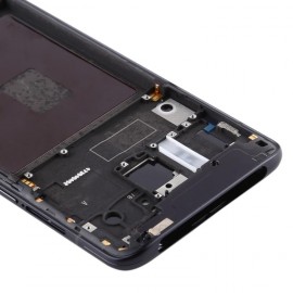 Oppo Reno LCD Dokunmatik Ekran Çıtalı