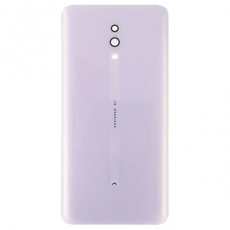 Oppo Reno Orjinal Kapak