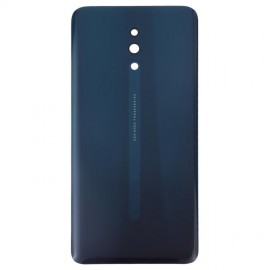 Oppo Reno Orjinal Kapak