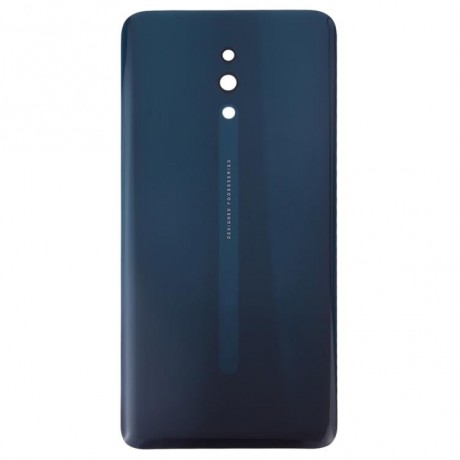 Oppo Reno Orjinal Kapak
