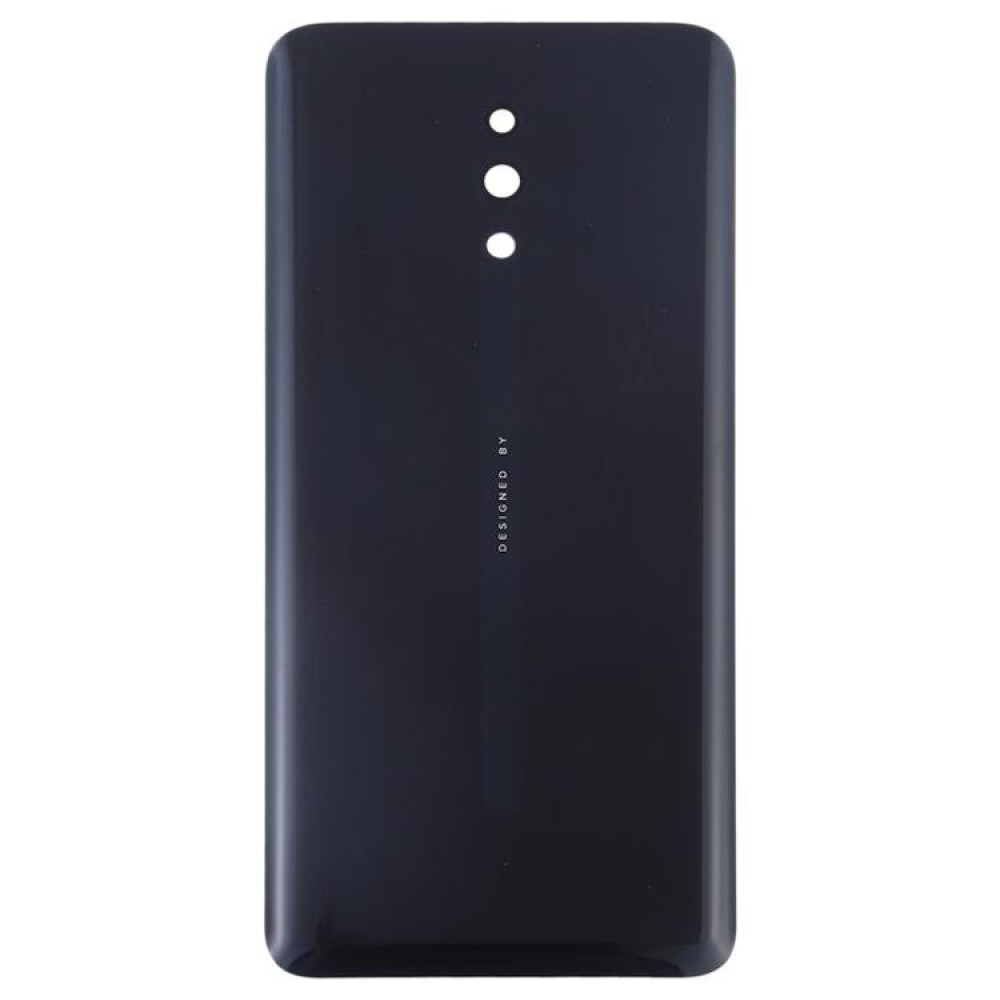 Oppo Reno Orjinal Kapak