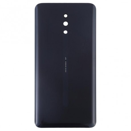 Oppo Reno Orjinal Kapak
