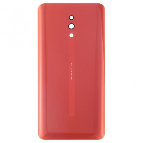 Oppo Reno Orjinal Kapak