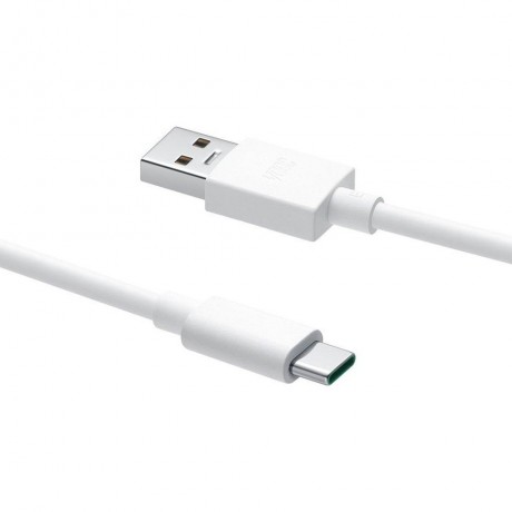 Oppo Reno Orjinal USB Type-C Şarj Aleti