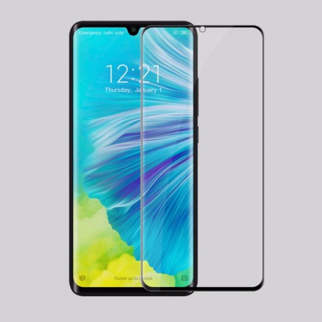 Oppo Reno Kırılmaz Tamperli Ekran Koruyucu