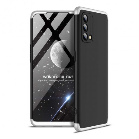 Oppo A5 2020 AYS Kapak Kılıf