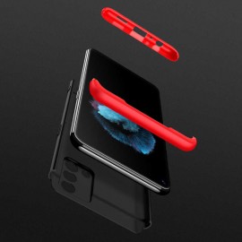 Oppo A72 AYS Kapak Kılıf