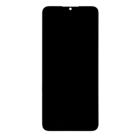 Oppo A60 IPS LCD Dokunmatik Ekran Çıtasız