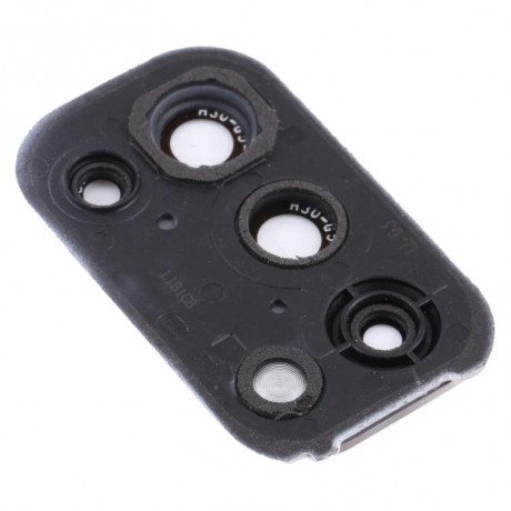 Oppo Reno 5 Arka Kamera Lensi