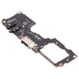 Oppo Reno 5 Orjinal Şarj Soketli Mikrofon Bordu